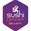 Sushi Bahia