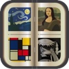 artDatabase