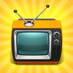 Guess the Movie Game - Film Quiz Trivia