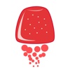 Jelly Fly - simple fun games for free