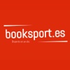 Booksport