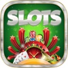 A Double Dice Angels Lucky Slots Game - FREE Casino Slots