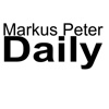 Markus Peter Daily