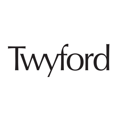 The Twyford Collection icon