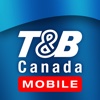 TNB CA Mobile