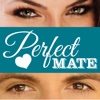 Perfect Mate