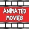 Ultimate Trivia - Animated Movies Quiz