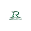 Agroarenas