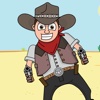 Tap'n Shoot Cowboy