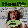 Health xtra!