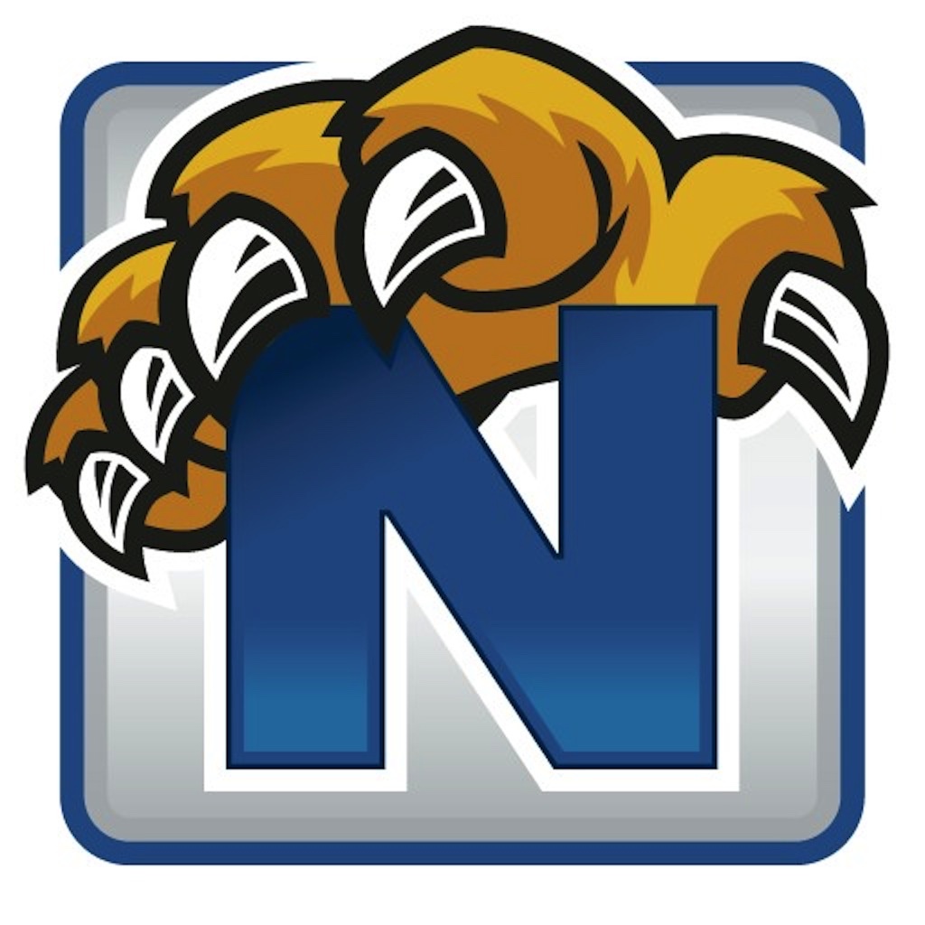 NofB - Kentucky Wildcats icon