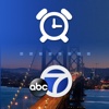 ABC7 News San Francisco Alarm Clock