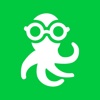 Smart Octopus