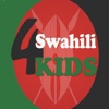 Swahili4Kids
