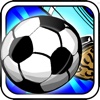 Penalty Kick Legend - Superb Fut-ball Cup Challenge Game Free