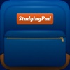 StudyingPad