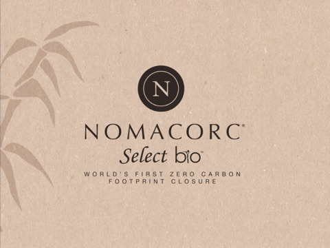 NomacorcAR screenshot 3