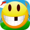 Ace Emoji Flow - Make it Connect Match Puzzle Game