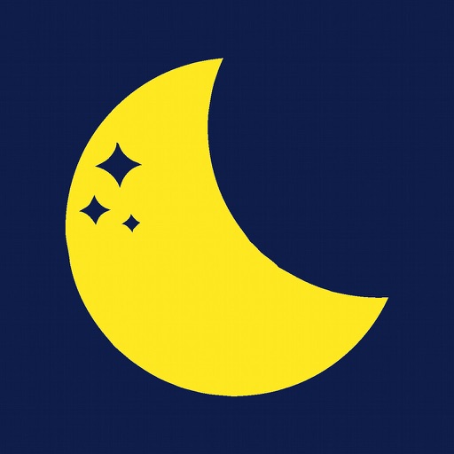 DreamRight icon