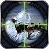 北極アサルト（17+） - 無料シューティングゲーム - iPadアプリ