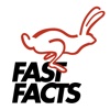 Fast Facts for Critical Care