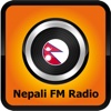 All Nepali FM Radio