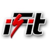 iFIT2