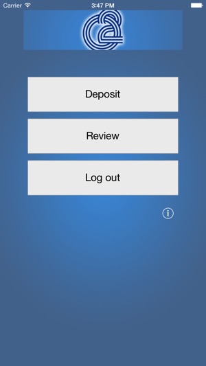 O2 Deposit(圖2)-速報App