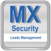 MX Security