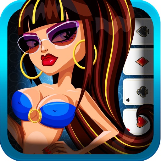 Rolling River Slots Pro! - Two Hills Casino - Win even bigger jackpots! Icon