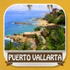 Puerto Vallarta Tourism Guide