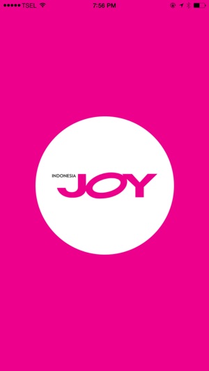 Joy Extra(圖2)-速報App