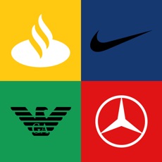 Activities of Logo Quiz by Country