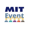 MIT Event