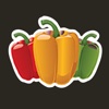 Peppers Grill & Pizza Bar - For iPad