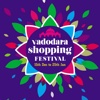 Vadodara Shopping Festival 2015