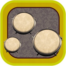 Activities of Conga HD Free