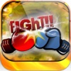 Madness Neighbours Fighter Games