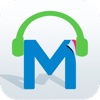 Musicfly