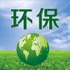 中国环保科技网