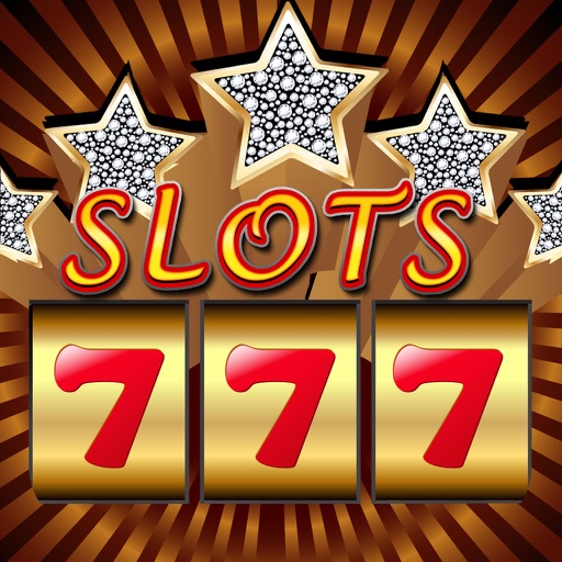 Slots Lovin Pro iOS App