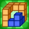 Puzzling Cube