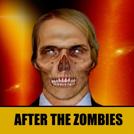 After The Zombies