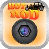 Hot Rod - Photos & Pictures Share