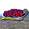 Stereo Tulan