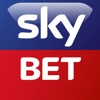 Sky Bet - Betting on football, horse racing, tennis and sports