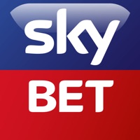 Sky Bet - Betting on football, horse racing, tennis and sports