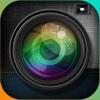 PhotoGram Studio Elite Selfie Editor HD Free