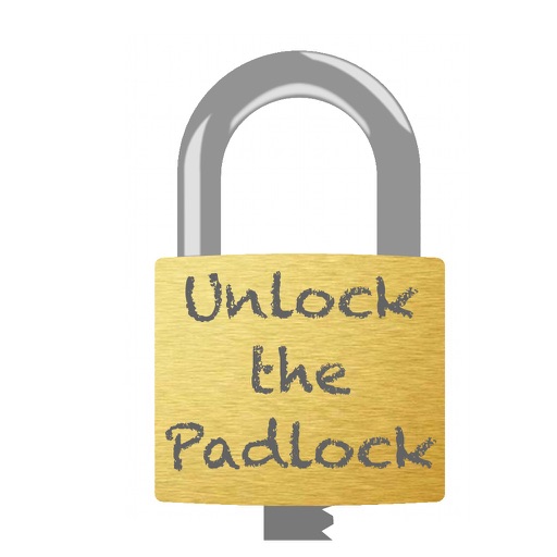 Unlock the Padlock Free iOS App