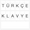 Türkçe Klavye